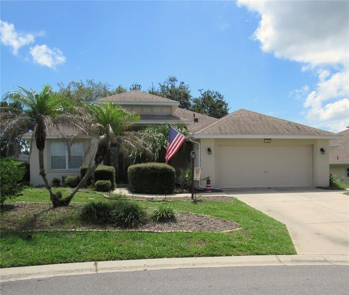 Property Photo:  3204 Antigua Bay Lane  FL 32778 