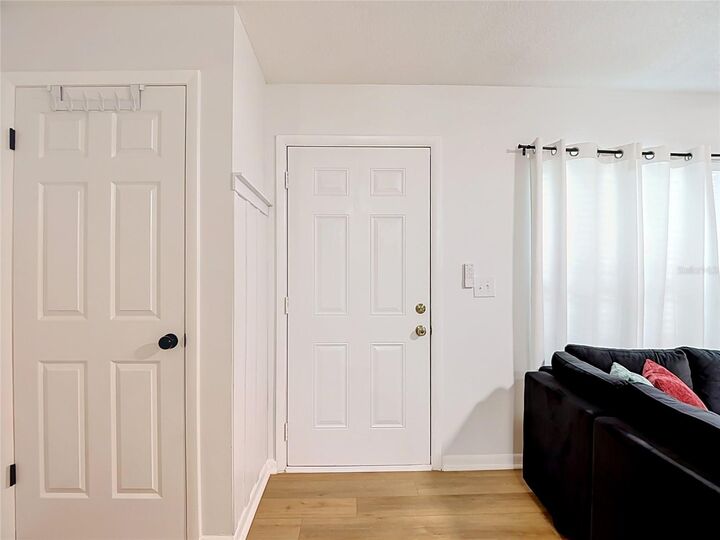 Property Photo: 14732 Pine Glen Circle FL 33559