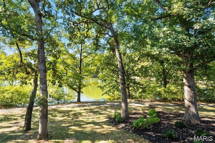 Property Photo: 13238 Pinetree Lake Drive MO 63017