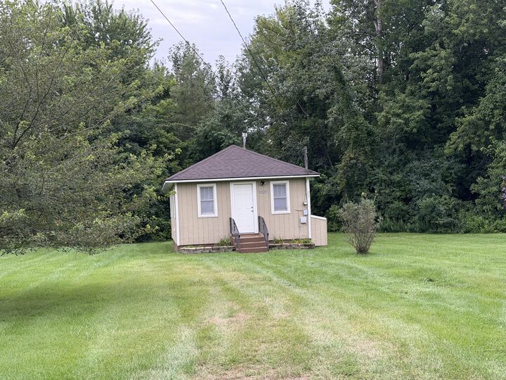 Property Photo: N1275 Mulberry Dr WI 53128