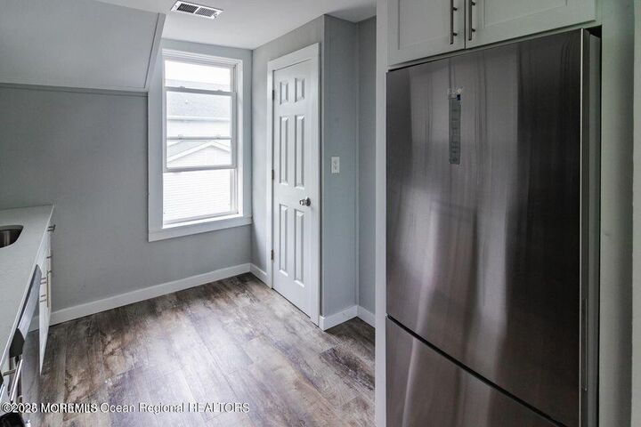 Property Photo: 306 Henley Avenue NJ 08741