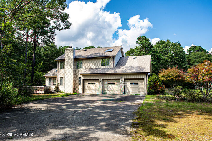 Property Photo:  718 Colgate Avenue  NJ 08734 
