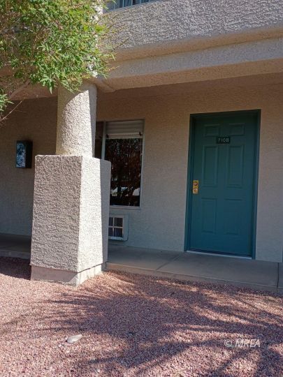 Property Photo:  100 Pulsipher  NV 89027 