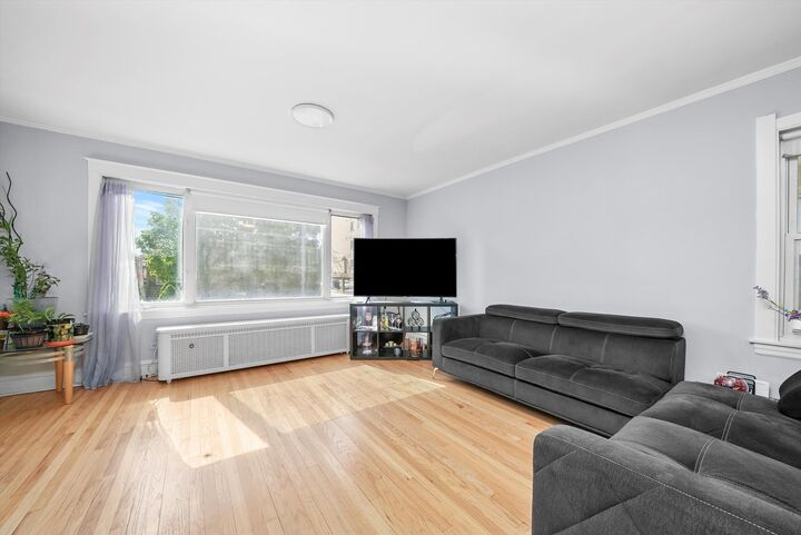 Property Photo: 3133 N 77th Court IL 60707