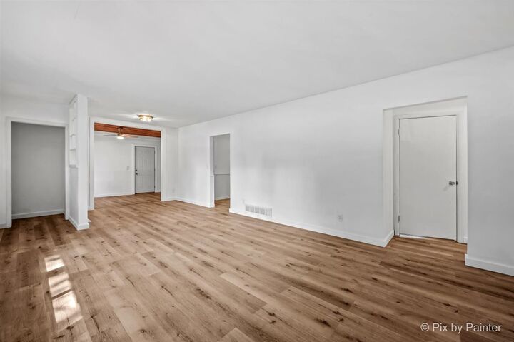Property Photo: 3223 Ruth Street IL 61103