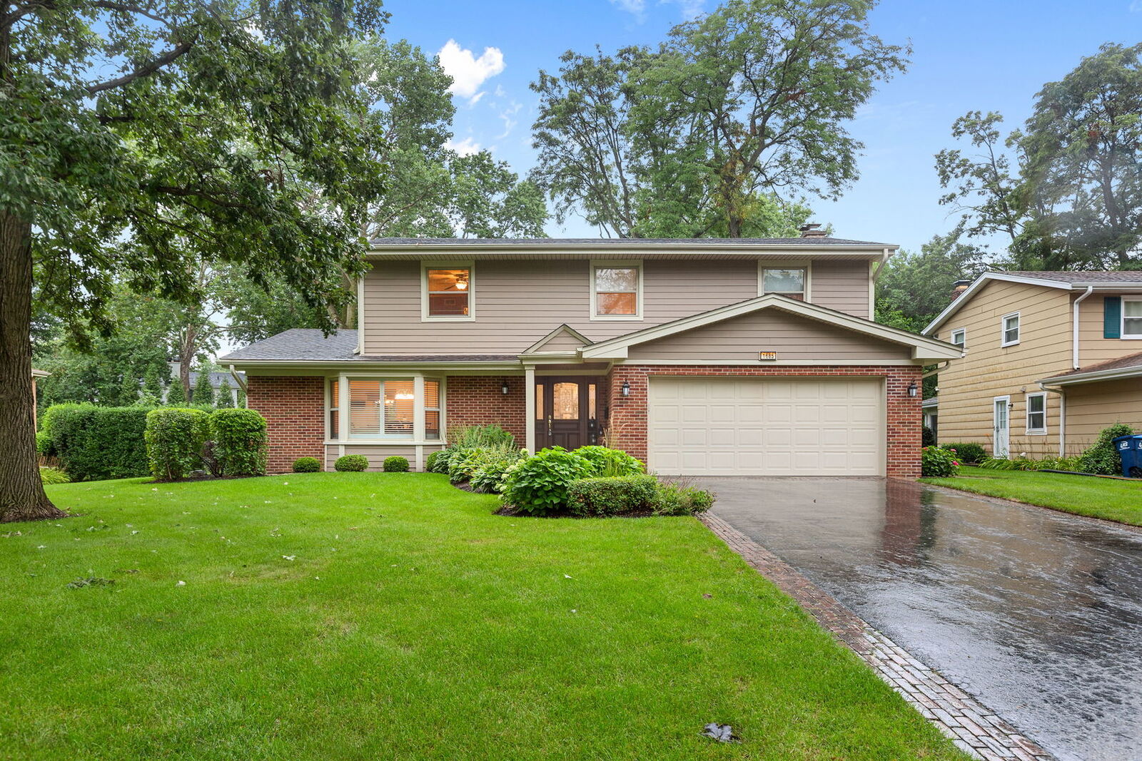 Property Photo: