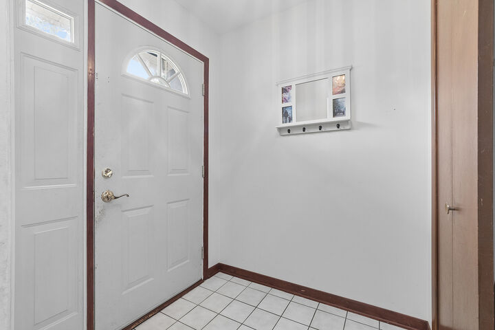 Property Photo:  6142 Rob Roy Drive  IL 60452 