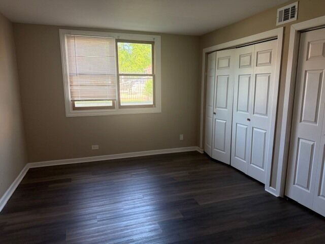 Property Photo:  1756 Fayette Walk C  IL 60169 