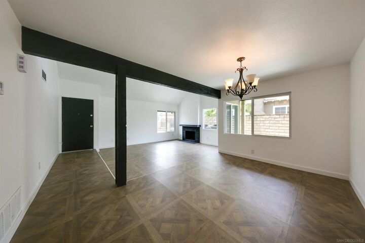 Property Photo:  856 Misty Meadow Court  CA 91910 