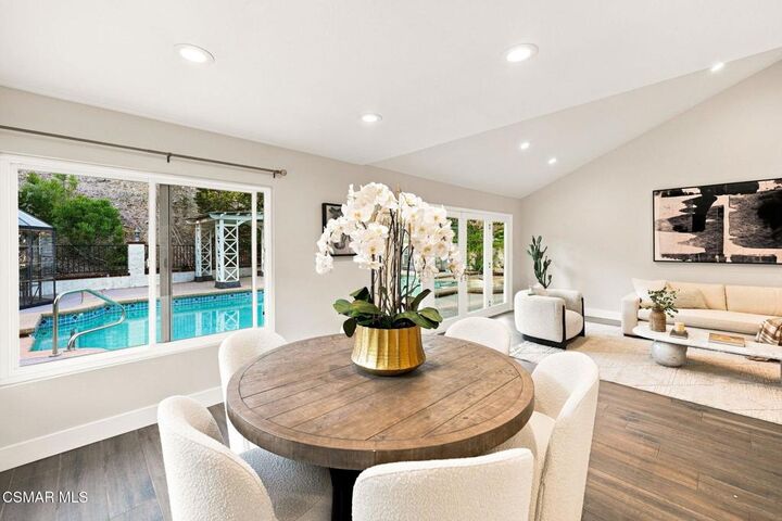 Property Photo: 1616 Valecroft Avenue CA 91361