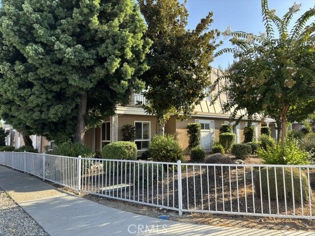 Property Photo:  8840 Huntington Drive 2  CA 91775 