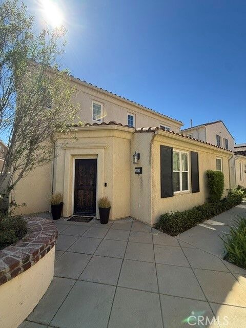 Property Photo:  20028 Pienza  CA 91326 