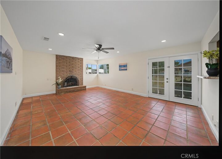 Property Photo:  26575 Darthmouth Street  CA 92544 