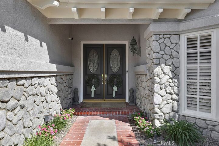 Property Photo: 14 Quail CA 92679