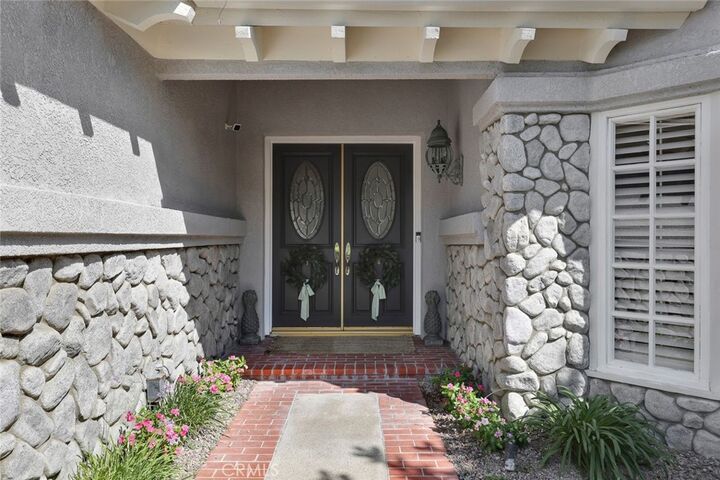 Property Photo:  14 Quail  CA 92679 