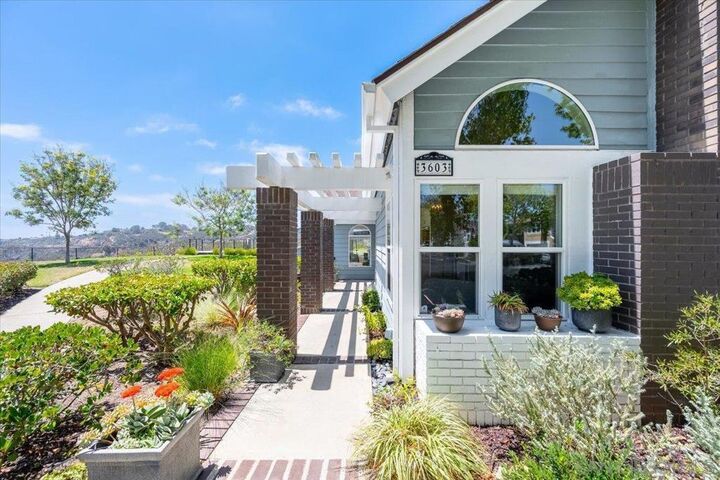 Property Photo:  3603 Lorimer Ln  CA 92024 