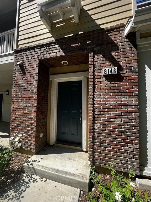 Property Photo: 8146 Parkside CA 91708