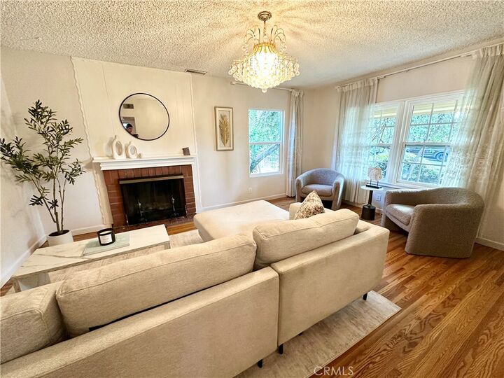 Property Photo:  6220 Etiwanda Avenue  CA 91335 