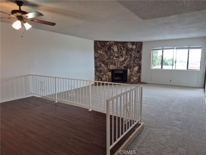 Property Photo:  2501 S El Camino Real 315  CA 92672 