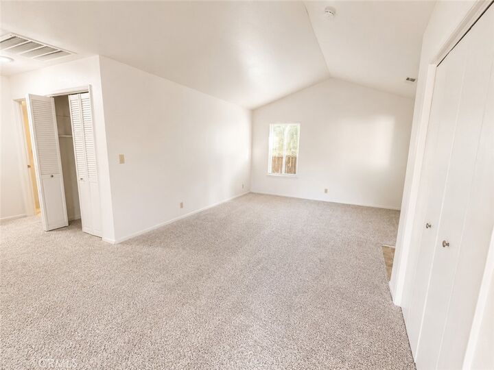 Property Photo:  170 Fairgate  CA 95926 