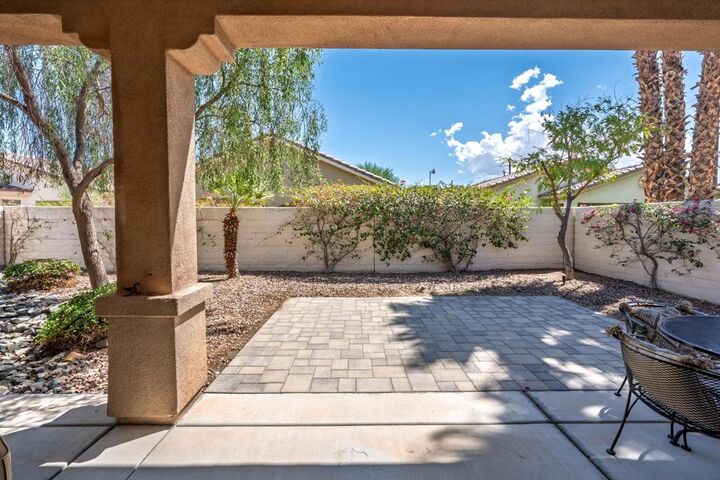 Property Photo:  80529 Avenida San Fernando  CA 92203 