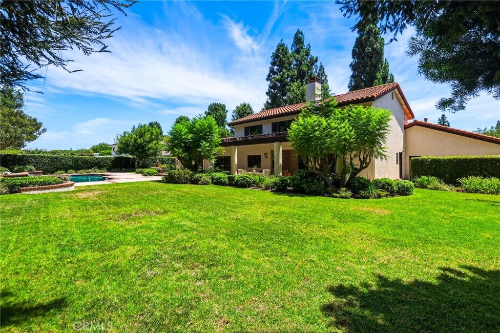 Property Photo:  22231 Romar Street  CA 91311 