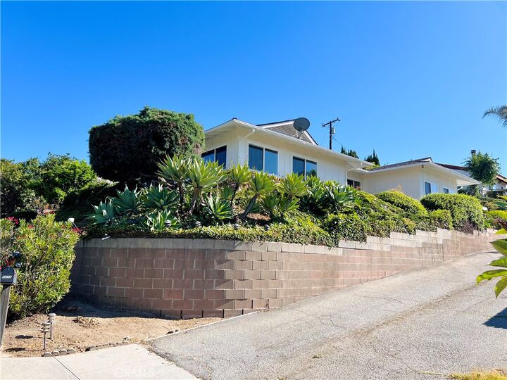 Property Photo: 2277 Alexdale Ln CA 91748