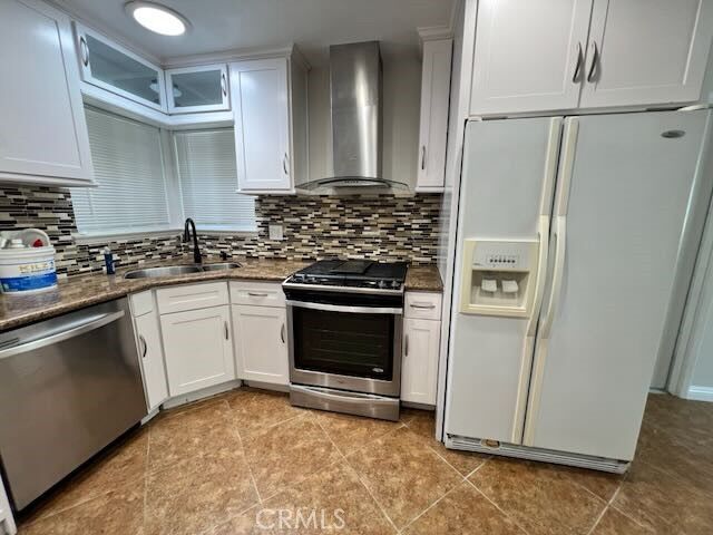 Property Photo:  2125 Edmore  CA 91748 