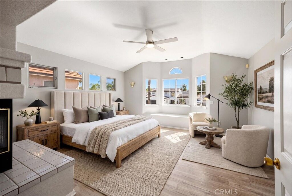 Property Photo:  30227 Gulf Stream  CA 92587 