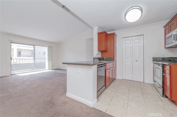 Property Photo:  1027 Vista Del Cerro Drive 204  CA 92879 