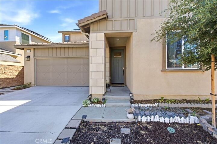 Property Photo:  11548 Jack  CA 92223 
