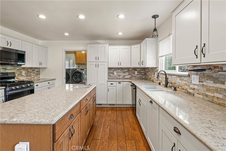 Property Photo: 1211 Rivera CA 92397