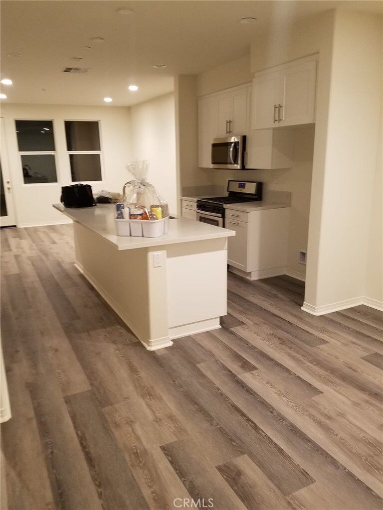 Property Photo: 2459 S Loom Court CA 92802