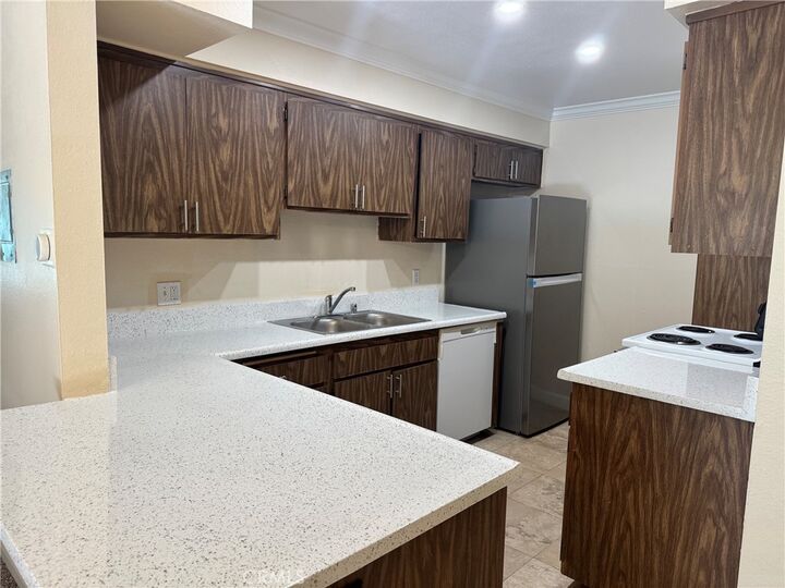 Property Photo: 7667 Stage Road 75 CA 90621