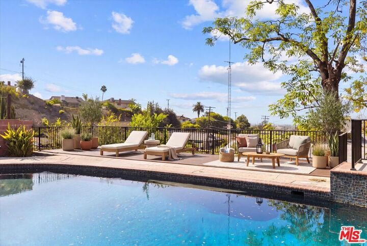 Property Photo: 1200 Windover Way CA 91754
