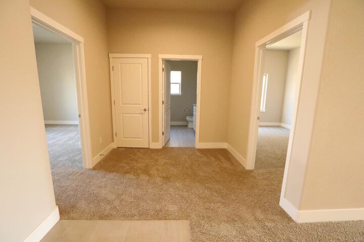 Property Photo: 1241 Heavenly Circle CA 95209