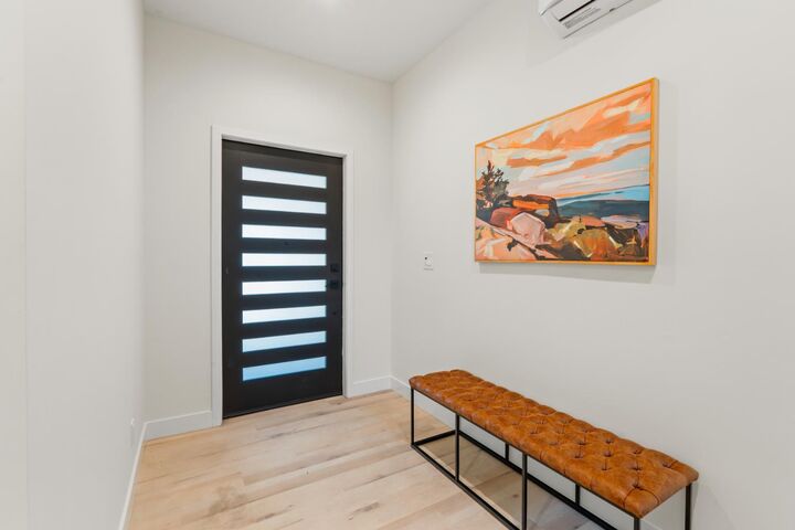 Property Photo: 3337 Shankar Alley CA 95817