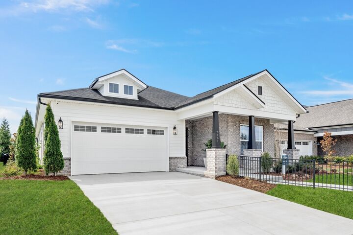 Property Photo:  6193 Binns Lane  TN 37076 