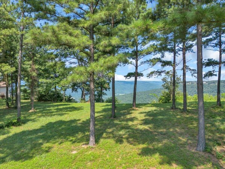 Property Photo: 0 Cumberland Circle TN 37347