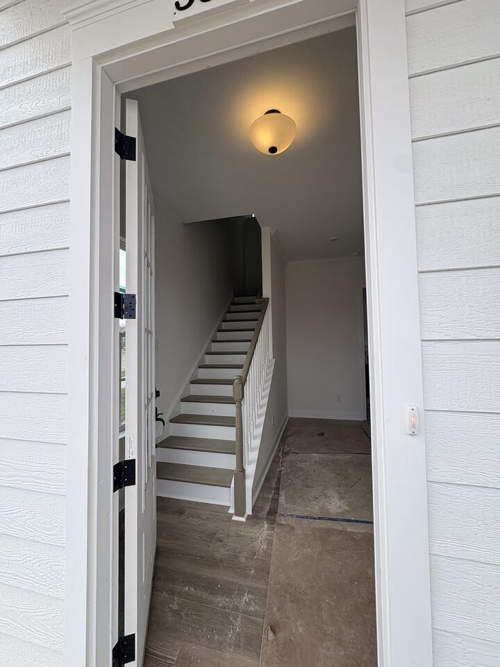 Property Photo: 335 Caxton Aly TN 37135
