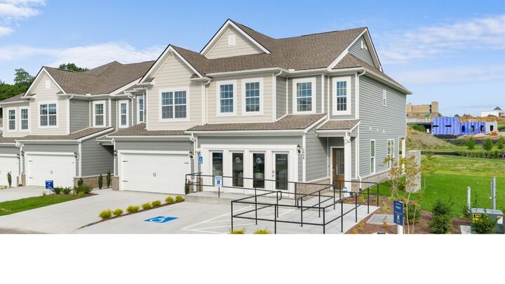 Property Photo: 1706 Manuka Ln TN 38401