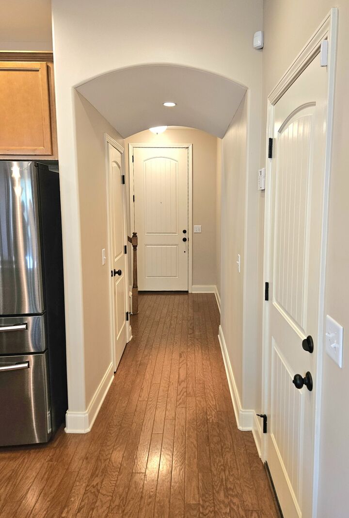 Property Photo: 314 Windgrove Ter TN 37122