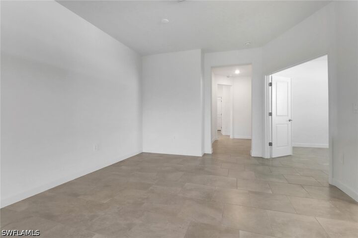Property Photo:  19588 Hinkley Drive  FL 33928 