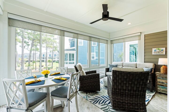 Property Photo: 620 Eastwood Park Road Unit 8B NC 28468