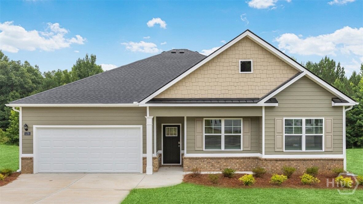 Property Photo:  1170 Amerson Street 43  GA 30625 