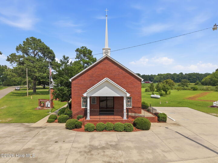 Property Photo:
