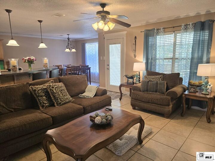 Property Photo: 341 Avant Road LA 71291