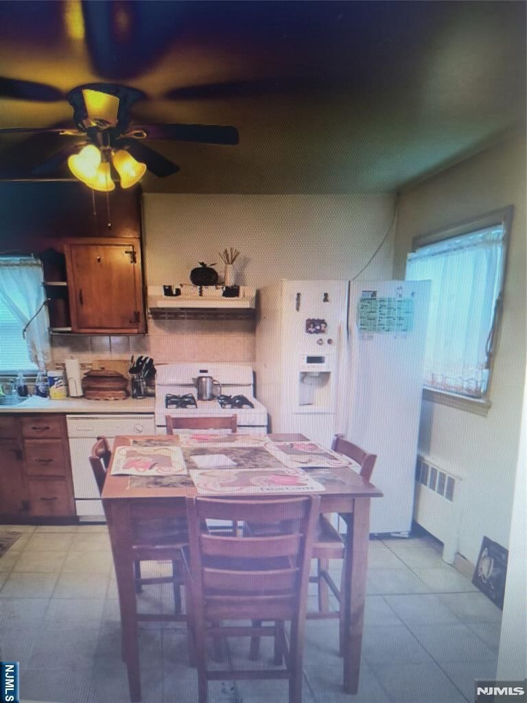 Property Photo: 201 Hussa Street NJ 07036