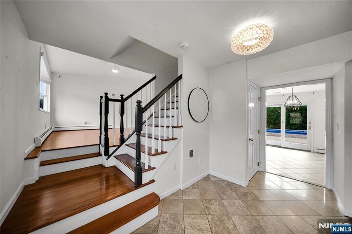 Property Photo: 20 Normandy Road NJ 07058