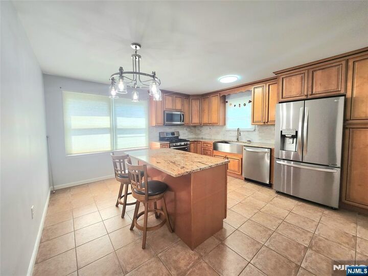 Property Photo: 430 Aurora Avenue 430 NJ 07010